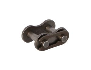 HUBBER - Złączka Prosta 08A-1 (40-1) 12.7 x 7.95 x 7.85