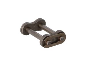 HUBBER - Złączka Prosta 08A-2 (40-2) 12.7 x 7.95 x 7.85