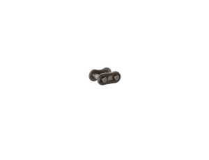 HUBBER - Złączka Prosta 08B-1 12.7 x 8.51 x 7.75