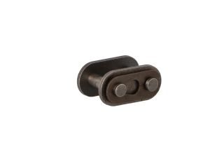 HUBBER - Złączka Prosta 08B-1 Prosta Płytka 12.7 x 8.51 x 7.75