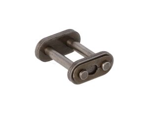 HUBBER - Złączka Prosta 08B-2 Prosta Płytka 12.7 x 8.51 x 7.75