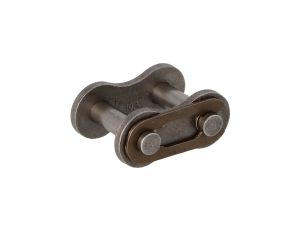 HUBBER - Złączka Prosta 10A-1 (50-1) 15.875 x 10.16 x 9.4