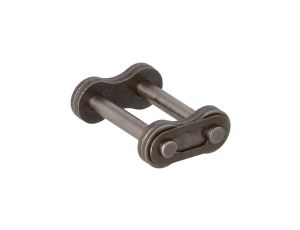 HUBBER - Złączka Prosta 10A-2 (50-2) 15.875 x 10.16 x 9.4
