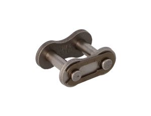 HUBBER - Złączka Prosta 10Ah-1 (50H-1) Wzmocniona 15.875 x 10.16 x 9.4