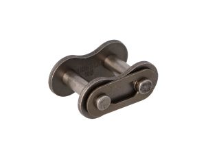 HUBBER - Złączka Prosta 10B-1 15.875 x 10.16 x 9.65