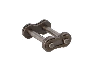 HUBBER - Złączka Prosta 10B-2 15.875 x 10.16 x 9.65