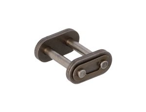 HUBBER - Złączka Prosta 10B-2 Prosta Płytka 15.875 x 10.16 x 9.65