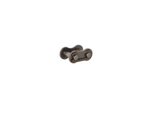 HUBBER - Złączka Prosta 12B-1 19.05 x 12.07 x 11.68