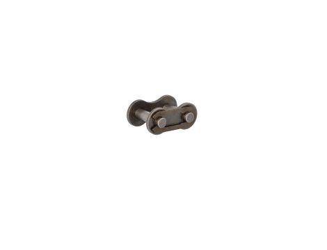 HUBBER - Złączka Prosta 12B-1 19.05 x 12.07 x 11.68