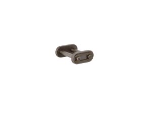 HUBBER - Złączka Prosta 12B-2 Prosta Płytka 19.05 x 12.07 x 11.68