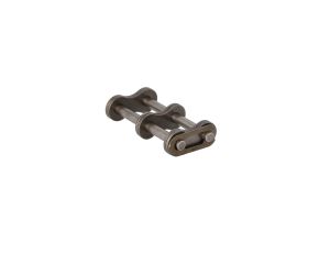 HUBBER - Złączka Prosta 12B-3 19.05 x 12.07 x 11.68