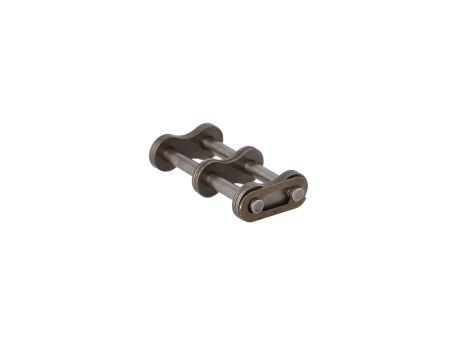 HUBBER - Złączka Prosta 12B-3 19.05 x 12.07 x 11.68