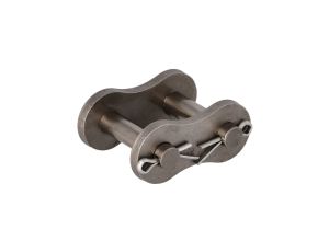 HUBBER - Złączka Prosta 20Ah-1 (100H-1) Wzmocniona 31.75 x 19.05 x 18.9