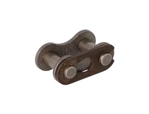 HUBBER - Złączka Prosta 083 12.7 x 7.75 x 4.88