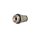 HUBBER - Złączka Wtykowa  Prosta Metalowa 6-1/4' Gz Oring