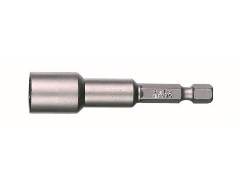 BIT SW 3/8 cala - 66 MM - 1/4 cala