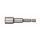 BIT SW 5/16 cala - 66 MM - 1/4 cala