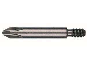 BIT PH 2 10/32 cala - 44,5 MM - 6 MM