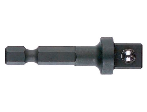 ADAPTER - 50 MM - 3/8 cala
