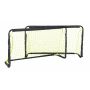 AWTOOLS BRAMKA PIŁKARSKA 120x70x40cm kpl. 2szt. - 2