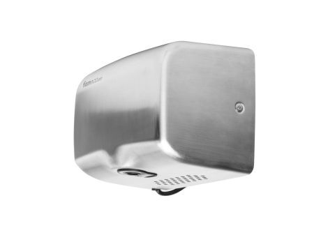 Suszarka do rąk 1350 W PASSAT H D1350SCBH