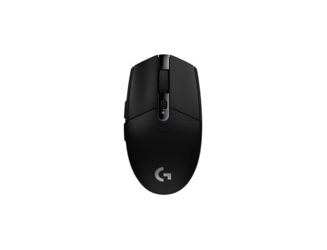 MYSZ LOGITECH G305 LIGHTSPEED
