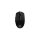 MYSZ LOGITECH G305 LIGHTSPEED