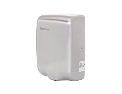 Suszarka do rąk 1000 W LEVANTE D1000SCB