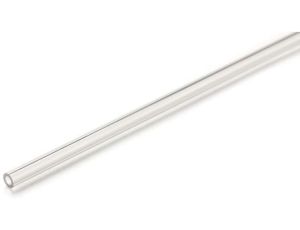 Rura akrylowa Ø 25mm, dł. 1m, RS PRO