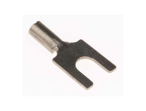 Złącze do Termopara typu K RS PRO