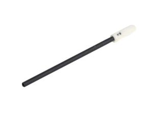 Patyczki do czyszczenia 50-szt., dł. 73mm, RS PRO