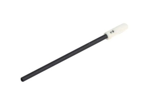 Patyczki do czyszczenia 50-szt., dł. 73mm, RS PRO