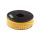 500 sztuk 5mm RS PRO