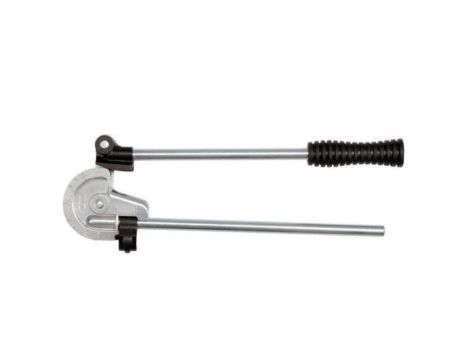 GIĘTARKA DO RUR 16MM