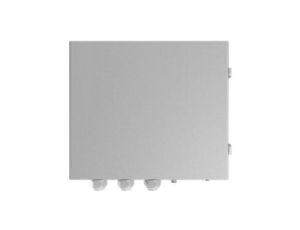 HUAWEI Backup BOX-B1 dla falowników 3-fazowych serii M1, maksymalna moc 3,3kVA