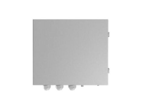HUAWEI Backup BOX-B1 dla falowników 3-fazowych serii M1, maksymalna moc 3,3kVA