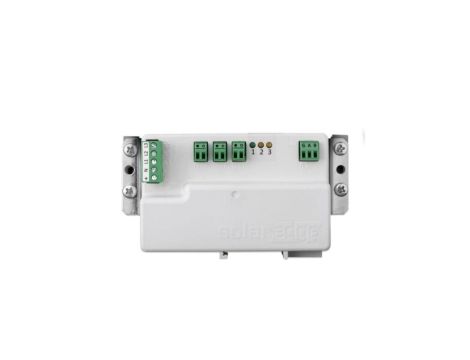 Licznik energii SolarEdge - 1PH/3PH 230/400V
