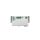 Licznik energii SolarEdge - 1PH/3PH 230/400V