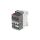 1SBH136001R2122 Stycznik: 4-biegunowy NC x2 + NO x2 2460VAC 2060VDC 3A NFZ