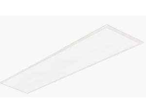 Panel Backlit 40W 4000K 4800lm 120x30 Atest PZH ENEC 5 lat gwar. LED line PRIME