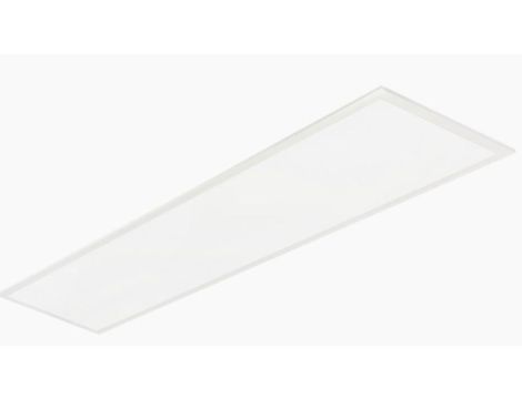 Panel Backlit 40W 4000K 4800lm 120x30 Atest PZH ENEC 5 lat gwar. LED line PRIME