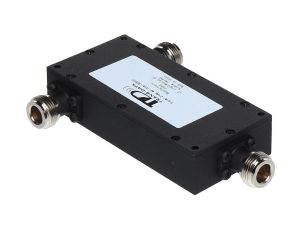 Rozgałęźnik GSM RI-2/1N