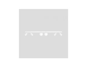 Lampa sufitowa K-5497 z serii ANDI Kaja Lighting