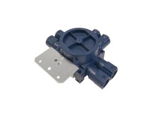 Puszka modułowa 24mm 1200470