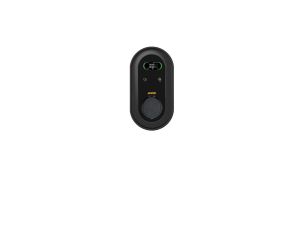 Stacja do ładowania wallbox Morek 22 kWGniazdoTyp2Wi-FiLAN4G RFID