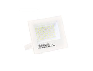 Naświetlacz LED 30W biały 6400K 175-250V Horoz ASLAN-30