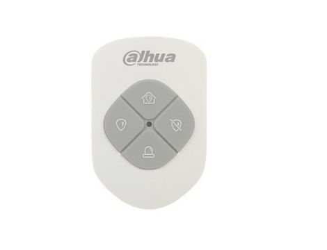 Pilot bezprzewodowy DAHUA ARA24-W2(868)
