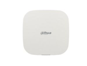 HUB alarmowy DAHUA ARC3000H-W2(868)