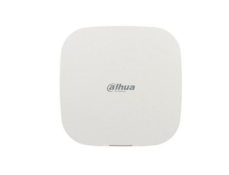 HUB alarmowy DAHUA ARC3000H-W2(868)
