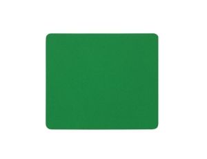 Podkładka pod mysz IBOX PODKŁADKA POD MP002 GREEN IMP002GR